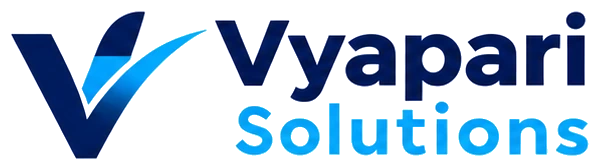 Vyapari Solutions